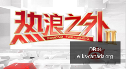 青岛男子当,街辱骂游客,事件调查通,DB体育,DB体育官网,DB体育app,DB体育直播