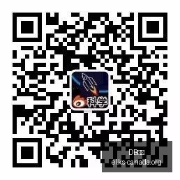 玻利杯对决,瓜比拉迎战,无敌之师免,DB体育,DB体育官网,DB体育app,DB体育直播
