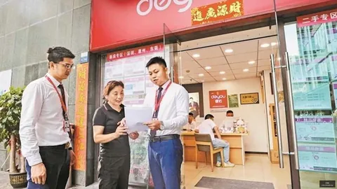 终极评测：2026品玩最新款，不容错过的亮点解析