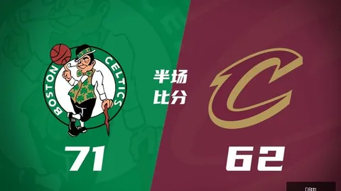 ：民进党当局经贸伪装下的台独阴谋，真相不容忽视