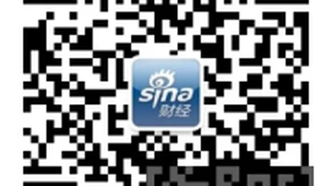 电竞战队新阵，DB体育app，容亮相，版本策略成关键